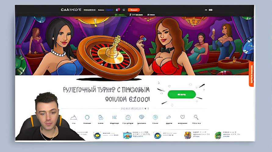 Vostok Casino: как восточный колорит покорил российский гемблинг Vostok Casino 26