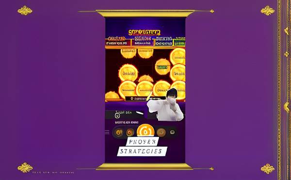 Vostok Casino: как восточный колорит покорил российский гемблинг Vostok Casino 6 1